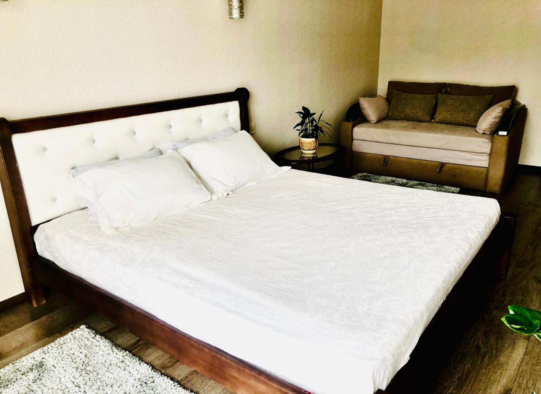 Osapart Ideal Apartment In The Complex Great Britain リヴィウ エクステリア 写真