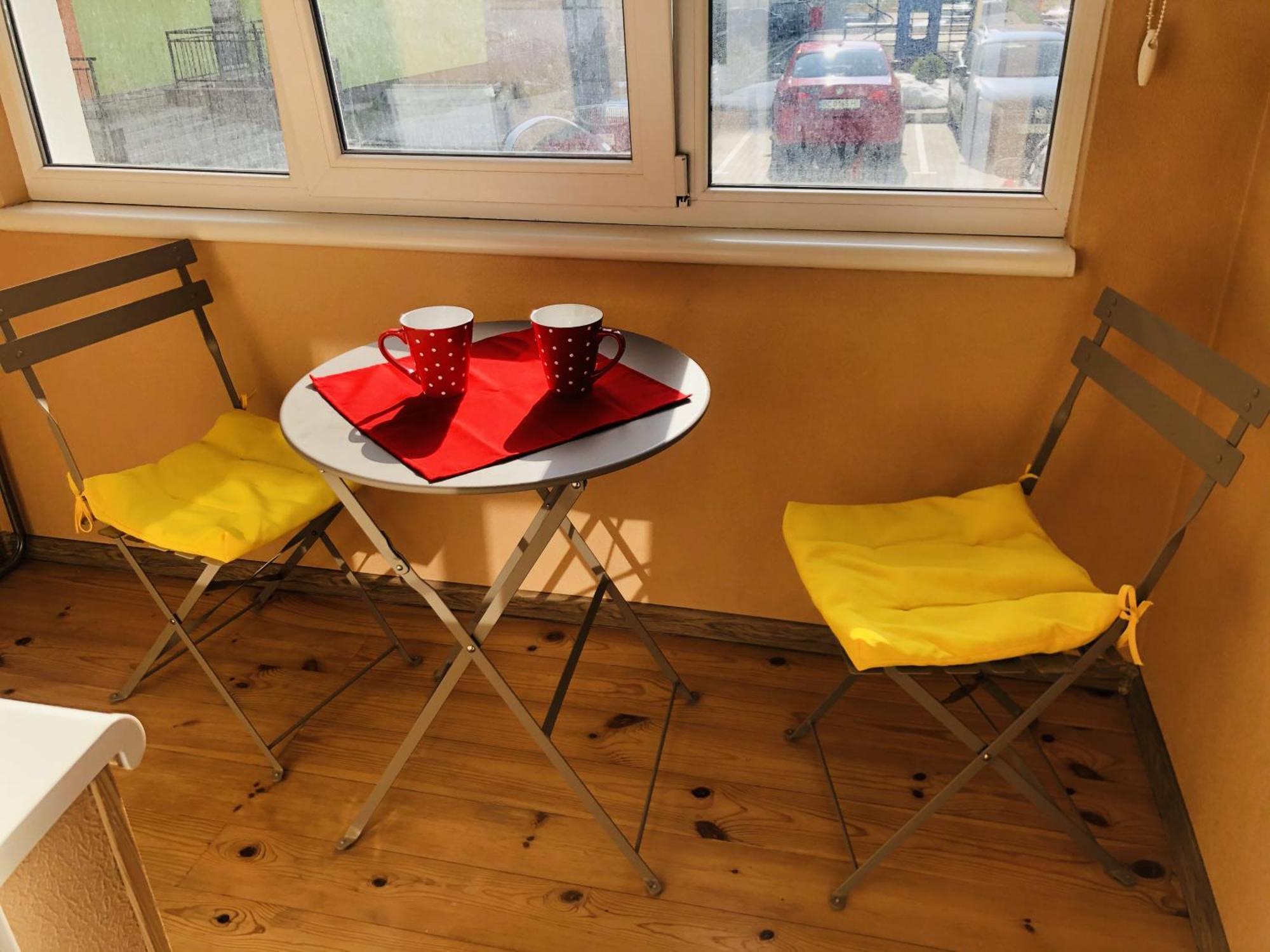 Osapart Ideal Apartment In The Complex Great Britain リヴィウ エクステリア 写真