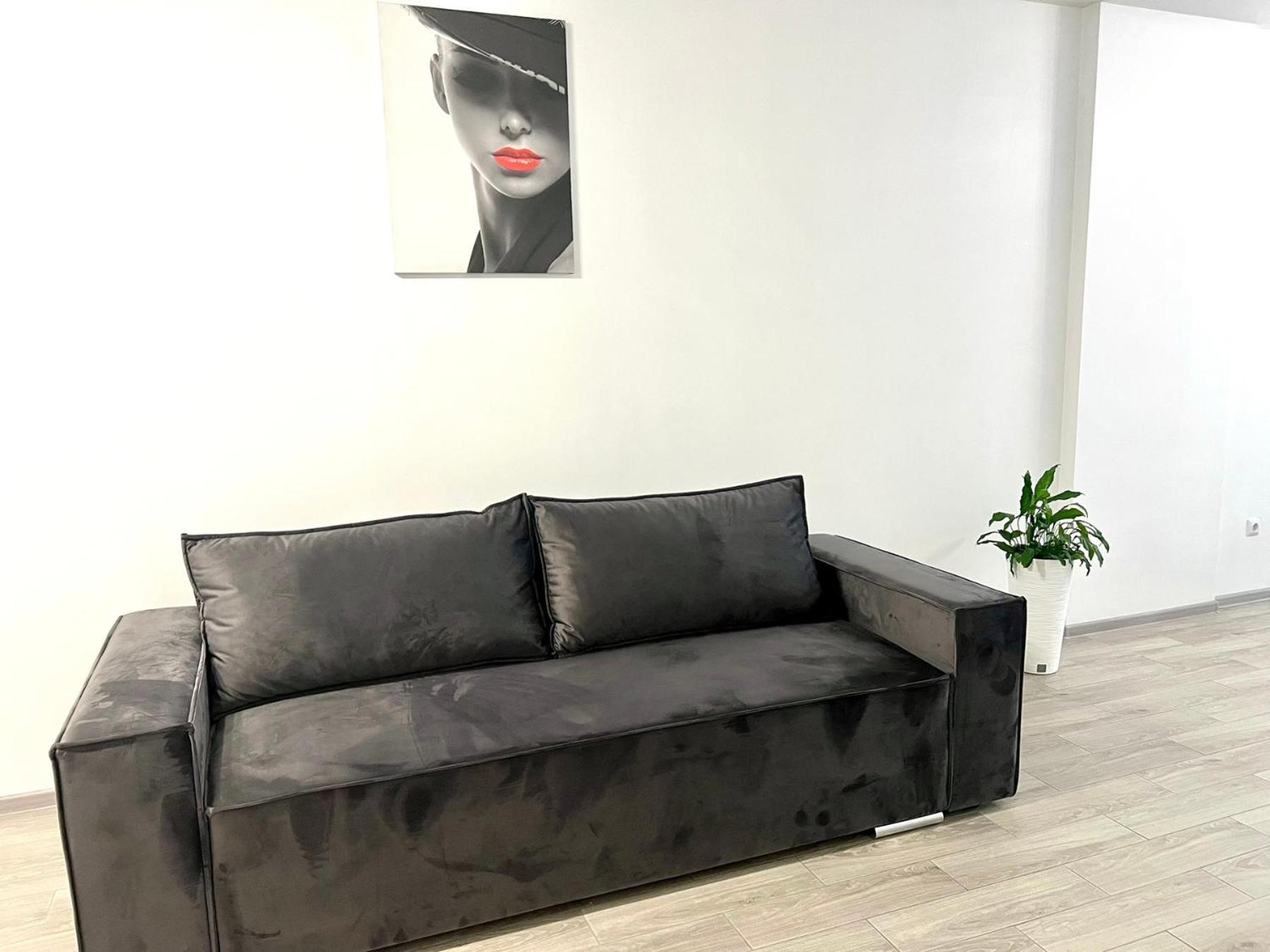 Osapart Ideal Apartment In The Complex Great Britain リヴィウ エクステリア 写真